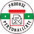 badge-1-min - Kdeco