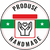 badge-3-min - Kdeco