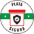 badge-5-min - Kdeco