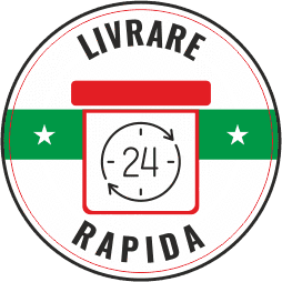 badge-6-min - Kdeco
